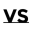 vasilis-skarleas-portfolio-new.pages.dev favicon
